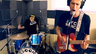 Modest Mouse - One Chance