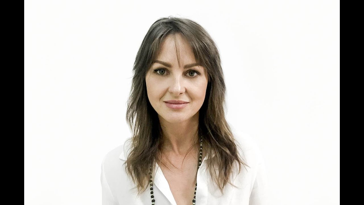 Mariusz Domagalski-38