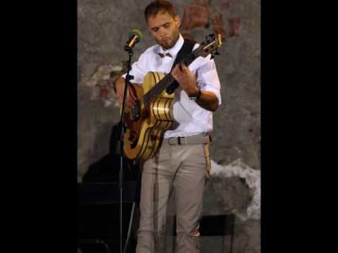 Ansambel Vihar - Ko pride čas