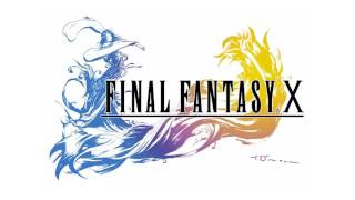 Video thumbnail for Final Fantasy X: Battle Theme ‒ Roland SC-88ST Pro by Xan0906