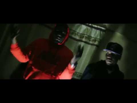 Mo Stacks, Ceiz, & Pome - OMG