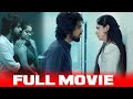 Bachelor Telugu Full Length Movie G V Prakash Kumar Divya Bharathi Telugu Movies City