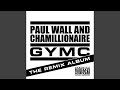 Go Grind (Remix)