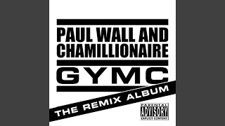 Go Grind (Remix)