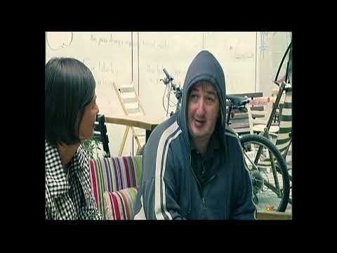 Ostavi sve i čitaj: Uroš Đurić