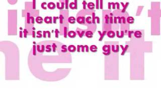 kaci brown-butterflies dont lie