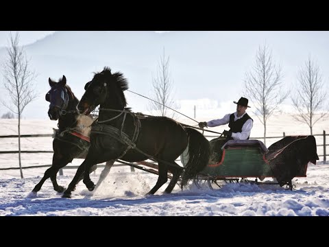 Colinde Romanesti - Colaj Colinde Noi 2018