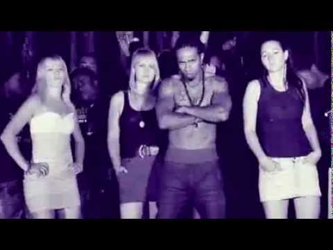 FidoVato - Hip Hop A City