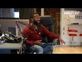 U K Strip Clubs Vs U S Jamaican Strip Clubs Halfcast Podcast