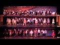 The Aristocats 4K 3 Up BKS