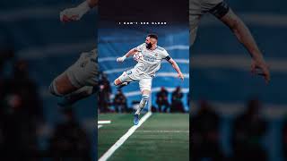 Download lagu story wa 30 detik. versi Real Madrid mp3