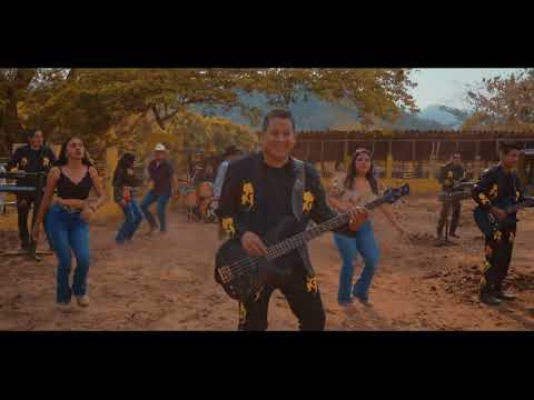 ¡¡CHILENAS DEL AYER!!