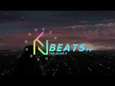 NYSKA X DJ KERWIIN FT Rude boy women - RAGGA 2020 MIX