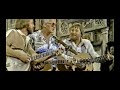 Sha Na Na, The Kingston Trio - M.T.A., Tom Dooley Skit