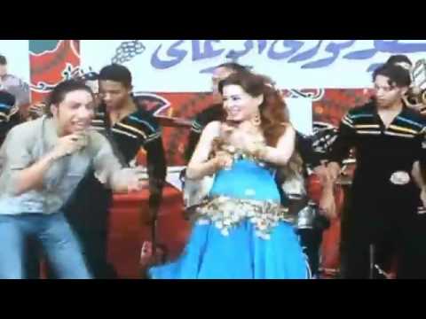 emad ba3ror ayazon hd by walid_egypt _online - YouTube.flv