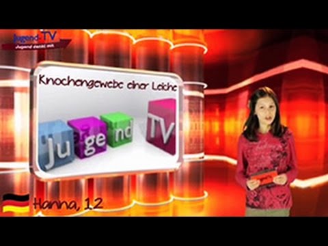 Netzprediger Episode 20 - Trailer