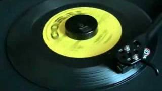 60&#39;s R&amp;B / Soul ! Carl Bell - Honest I Do