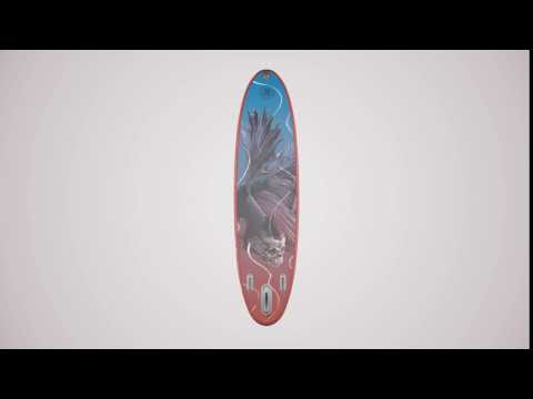 the way of chamo san