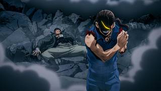 Download lagu Number 6「Illegals AMV」Rope Burns mp3