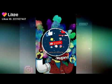 MUSICA COM GRAVE PARA STATUS // VIDEO DE 30 SEG...