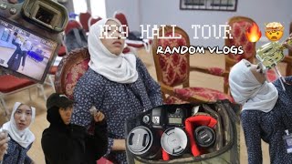 MVI 0932 - N29 TOUR VIDEO 🔥