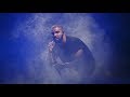 Drake Finesse Lyrics