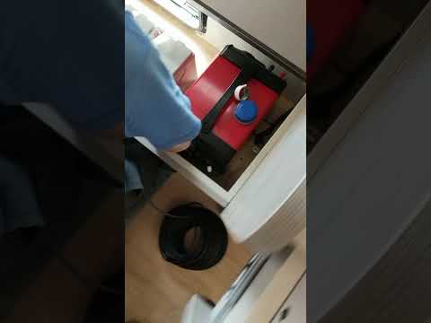 Macera lar yeni başlıyor...