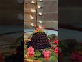 Shubh Somvar Om Omnamahshivaya Shivarti Bholenthbhajn Mahadevarti Shivaratri Shiv Bhole