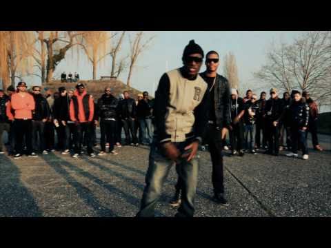 R.KETO - DANS LA COURSE PART.3 - THE BEST RAP SWISS - Rap Suisse