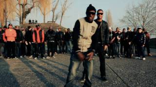 R.KETO - DANS LA COURSE PART.3 - THE BEST RAP SWISS - Rap Suisse