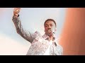 Chicago Freestyle GIVEON Solo Live Wireless Festival London 2022 At Finsbury Park