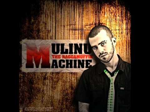 Mulinu - Credimi {June 2011}
