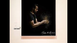 Courteeners - Mapping The Rendezvous