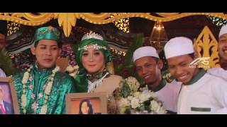 Download lagu Wedding Agus & Fita mp3