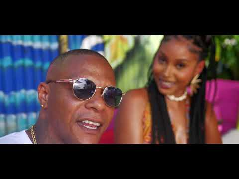 DIMAYS x SHERLOCKS - DANGEROUS