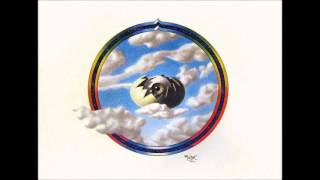 Pauline Anna Strom - The Unveiling