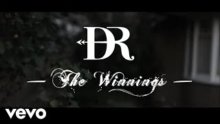 Dean Ray - Dean Ray - 'The Winnings' (Official Music Video)