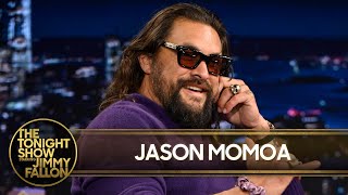 Thumbnail del capítulo