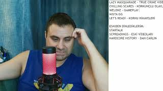 CY - Film ve Kanal Önerileri
