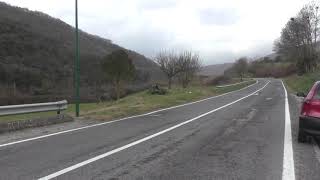 ecco-il-punto-esatto-in-cui-e-caduto-il-ciclista-arianese