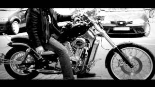 The Black Keys - Hell of a Season