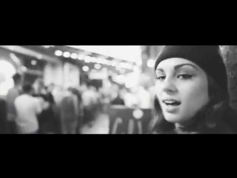 Pimp Schwab x Ochael - Пока Нас Не Отпустит |OFFICIAL VIDEO|