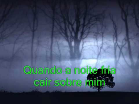 Vitória No Deserto video