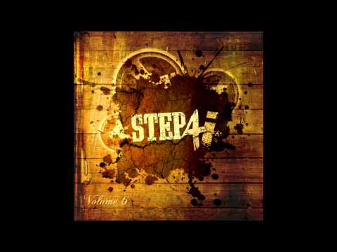 05   KANKA FT EL AARON   CROON IT