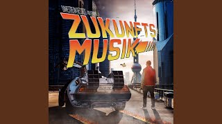 Scheinwelt Music Video