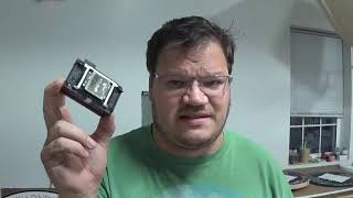 how to bring printhead back to life inkjet flush white ink Epson xp600