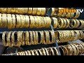 22 AYAR ALTIN BİLEZİK MODELLERİ VE FİYATLARI işçiliksiz yatırımlık modeller  Gold Bracelet Designs)