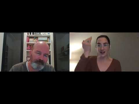 From career readiness to career optionality: A conversation with Anthony Mann