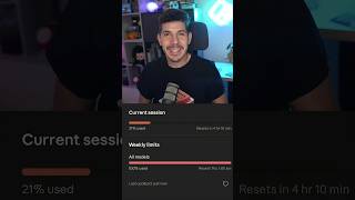 Un proyecto para tener IA gratuita sin tarjeta de crédito.  OmniRoute agrupa en un solo endpoint tod