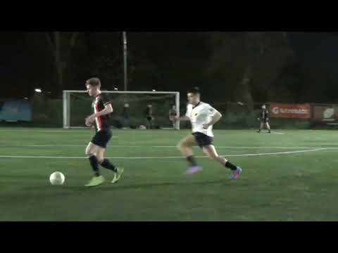 SENEME VS COBRA PLAN - #LigaNuñez - #Apertura SLD - 28/5/23